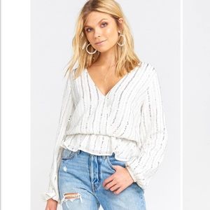 Richie Top Show Me Your Mumu